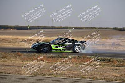 media/Nov-11-2023-GTA Finals Buttonwillow (Sat) [[117180e161]]/HotPit Autofest/